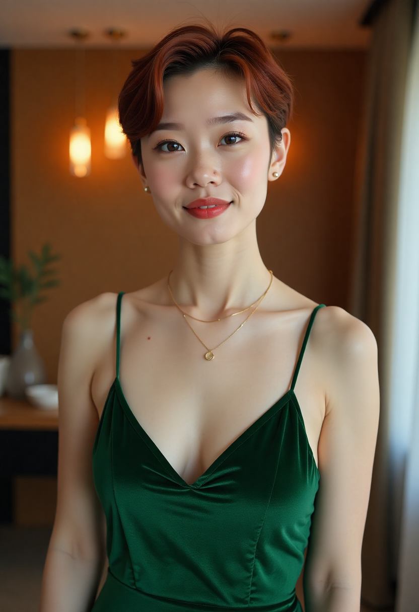 工程师的心动清单竖版封面