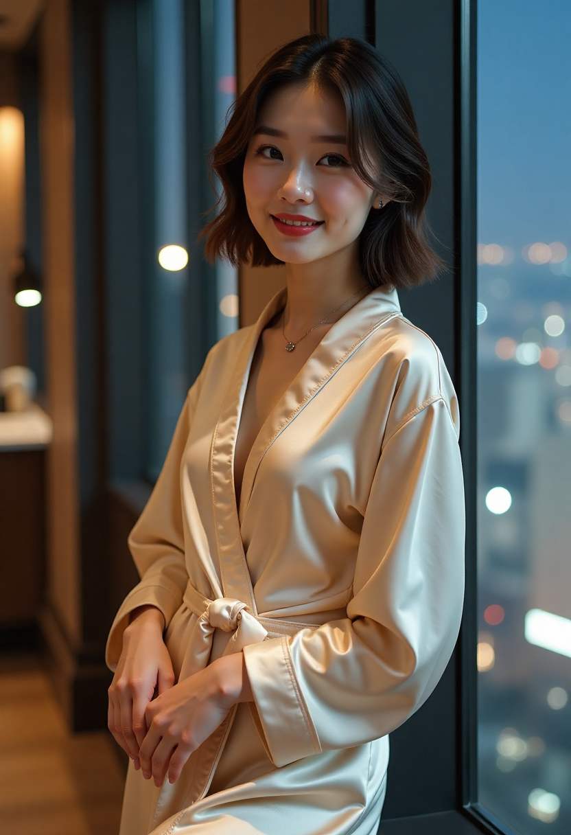 沈知禾角色头像