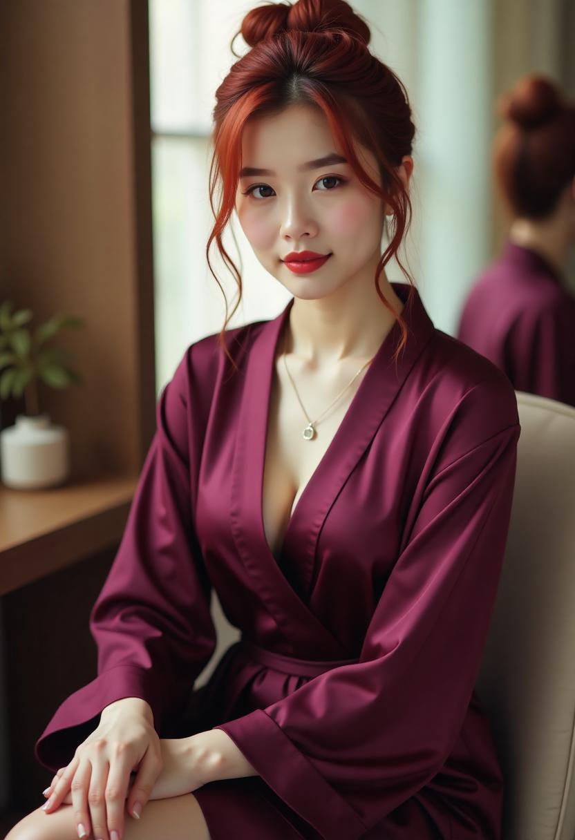 许曼宁角色头像